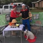 Danny Spitzer - @danny.spitzer2 - Instagram