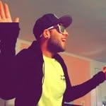 Danny Spitzer - @dannyspitzer - Instagram