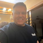 Danny Spitzer - @dannyspitzer940 - Instagram