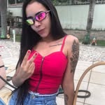 @danny_spitzner - Instagram