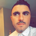 DannySpitz - @djdannyspitzz - Instagram