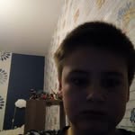 dannyspitzbarth - @dannyspitzbarth29 - Instagram