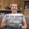 dannyspitzbarth - @dannyspitzbarth - TikTok