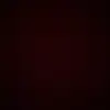 DS - @dannyspitz - TikTok