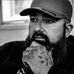 Spitz Danny - Facebook