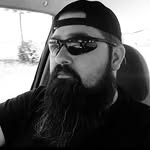 Spitz Danny - @dannyspitz - Instagram