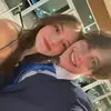 Danny - @danny.parsley - TikTok