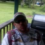 Danny Spradley - Facebook