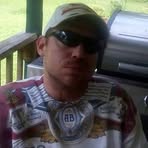 Danny Spradley - Facebook