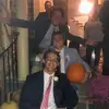 danny_stradley - @danny_stradley - TikTok