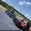 Spradley_51🤟🏼 - @spradley_51 - TikTok
