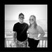 Dan Spradlin - Facebook