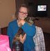 Daniel Spradlin - Facebook