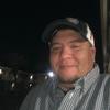 Danny Spradlin92 - @fubards - TikTok