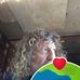 Danny Spradlin - Facebook