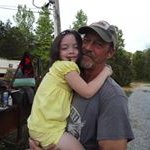 Danny Spradlin - @spradlindanny - Instagram
