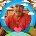 Danny Spradlin - Facebook
