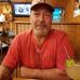 Danny Spradlin - Facebook