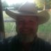 Danny Spradlin - Facebook