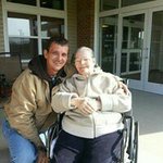 Danny Spradlin - @dannyspradlin1 - Instagram
