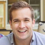 Danny Spradlin - @dannyspradlin554 - Instagram