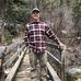Danny Spradlin - Facebook