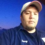 Danny Spradlin - @spradlindm - Instagram