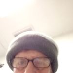 Danny Spradlin - @danny.spradlin.908 - Instagram