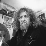 Danny Spradlin - @danny.spradlin.545 - Instagram