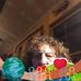 Danny Spradlin - Facebook