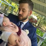 Danny Spradlin - @danspradlin - Instagram