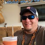 Danny Spradlin - @fubards - Instagram