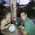 Danny Spradlin - Facebook