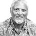 Danny Spradlin CadillacofKnoxville - Facebook