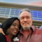 Danny Spradling - @dannyspradling - Instagram
