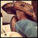 Daniel Sprague - Facebook