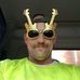 Daniel Sprague - Facebook