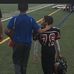 Daniel Sprague - Facebook