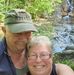 Daniel Sprague - Facebook