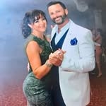 Danny Sprague - @dannyfireandwire - Instagram
