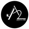Danny Sprague - @dannysprague0 - TikTok
