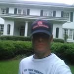 Danny Sprague - @swifttigers13 - Instagram