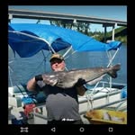 Danny Sprague - @danny.sprague.1800 - Instagram