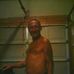 Danny Sprague - Facebook