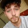 Danny Sprague - @901dan99 - TikTok