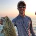 Danny Sprague - Facebook