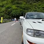 Danny Sprague - @sprague54 - Instagram