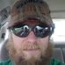 Danny Sprague - Facebook
