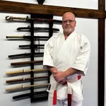Danny Sprague - @sprague57 - Instagram