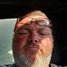 Danny Sprague - Facebook